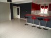 Appartement Vente 2 chambres à Briey - 65 000 € Exclusivité, avec belle vue dégagée sur les toits de Briey et proche commodités .. spacieux f4 (142/1000° du sol et des parties communes générales). 75m² hab en rez-de-chaussé .. avec entrée, espace vie offrant cuisine ouverte sur salon/séjour, 2 chambres et une salle de bain. Chauffage au gaz, facilité de stationnements .. à visiter rapidement ! Dans petite coproriété de 8 lots. Charges mensuelles 35 €. Syndic professionnel. Honoraires compris 8.33%. AGORA BRIEY 03.82.20.25.26