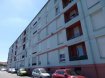 Appartement Vente 3 chambres à Yutz - 105 000 € YUTZ, AU 1ER ETAGE D'UN IMMEUBLE SITUE IMPASSE BEL AIR, APPARTEMENT TYPE F5 AVEC ENTREE, CUISINE, SALON, SEJOUR, BUREAU, DEUX CHAMBRES, BUREAU OU 3EME CHAMBRE, SALLE DE BAIN, CABINET DE TOILETTE, UNE CAVE, PARKINGS AERIEN A DISPOPREVOIR EMBELLISSEMENT ET QUELQUES TRAVAUX.DPE. D. 178. E. 41DISPONIBLE DE SUITE.Ref agence :103032