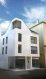 Appartement Vente 1 chambre à Diekirch - 247 851 € Appartement de 47,36 m2 situé au 1er étage composé de :
- Salon-salle à manger
- Cuisine ouverte
- 1 chambre à coucher (parquet semi-massif)
- Salle de douche
- WC séparé
- Débarras
- Caves de 2,92 m2
- Fenêtre de triple vitrage avec volet roulant