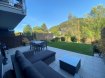 Appartement Vente 2 chambres à Helmdange - 890 000 € AVIS AUX INVESTISSEURS
DALPA S.A. vous présente une superbe opportunité, de deux appartements de +/-45m² chacun, pour une superficie totale de +/- 90m² net habitables, ainsi que deux terrasses d’un total de +/-22m² et un jardin privatif de +/- 27m², idéal pour investisseurs, situé à Helmdange, commune de Lorentzweiler.
Tous les compteurs essentiels sont séparés et surtout autorisés par les départements communaux concernés.
Le 1er appartement de +/- 46m² se compose comme suit :
- 1 hall d’entrée
- 1 cuisine ouverte avec séjour donnant accès à la terrasse de +/- 17m² ainsi que le jardin idyllique de +/- 27m²
- 1 chambre à coucher
- 1 SDD avec WC
Le 2e appartement de +/- 44m² se compose comme suit :
- 1 hall d’entrée
- 1 cuisine ouverte avec séjour donnant accès au balcon de +/- 5m²
- 1 chambre à coucher
- 1 SDD avec WC
Au sous-sol une cave ainsi que deux emplacements de parking complètent ces biens.
Nous sommes à votre entière disposition pour tous renseignements complémentaires et documentation. Veuillez nous contacter sous le numéro +352 621 469 311 ou par mail sur info@dalpa.lu
Si vous souhaitez vendre ou louer votre bien, nous mettons à votre disposition notre professionnalisme, savoir-faire ainsi que notre qualité de service. Nous vous proposons des estimations rapides, gratuites et réalistes.
ENGLISH VERSION
NOTICE TO INVESTORS
DALPA S.A. presents you a superb opportunity, of two apartments of +/-45m² each, for a total net living area of +/- 90m², as well as two terraces of a total of +/-22m² and a private garden of +/- 27m², ideal for investors, located in Helmdange, municipality of Lorentzweiler.
All essential meters are separated and above all authorized by the concerned municipal departments.
The 1st apartment of +/- 46m² is composed as follows:
- 1 entrance hall
- 1 open kitchen with living room giving access to the terrace of +/- 17m² as well as the idyllic garden of +/- 27m²
- 1 bedroom
- 1 shower room with WC
The 2nd apartment of +/- 44m² is composed as follows:
- 1 entrance hall
- 1 open kitchen with living room giving access to the balcony of +/- 5m²
- 1 bedroom
- 1 shower room with WC
In the basement a cellar as well as two parking spaces complete these properties.
We are at your entire disposal for any further information and documentation. Please contact us under the number +352 621 469 311 or by email on info@dalpa.lu
If you wish to sell or rent your property, we put at your disposal our professionalism, know-how as well as our quality of service. We offer you fast, free and realistic estimates.