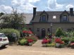 Ferme Vente 3 chambres à Bettembourg - 2 200 000 € Tempocasa Strassen, vous propose cette magnifique ferme, érigée sur un terrain de 2ha89.
La maison se compose:
- d'un hall d'entrée
- une cuisine équipée avec accès sur la terrasse et son jardin
- une salle à manger ouverte sur le salon qui bénéficie d'une poêle
- deux salles de bains
- trois chambres à coucher
- un grand garage
La maison est située dans une zone verte
A l'extérieur :
- 3 grands halls et hangars en très bon état
- 2ha 89 de campagne qui pourra servir pour toute activité agricole
Il reste également la possibilité de faire un centre d'équestre
Pour avoir de plus amples renseignements, n'hésitez guère de nous contacter.