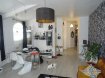 Appartement Vente 2 chambres à Illange - 148 500 € ILLANGE : DANS UNE PETITE COPROPRIETE RENOVEE RECEMENT APPARTEMENT TYPE F3 DEVELOPPANT 79,7 m2 COMPOSE D'UNE ENTREE, UNE CUISINE OUVERTE SUR SEJOUR, 2 CHAMBRES, UNE SALLE DE BAIN, UN WC SEPARE, UNE PLACE DE PARKING PRIVATIVE.CHAUFFAGE CENTRAL AU GAZ.DOUBLE VITRAGEDPE. C 146. D 34.Ref agence :6420