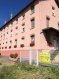 Appartement Location Moulins-lès-Metz - 320 € c.c. Route de Jouy, appartement 1 pièce de 26 m2, comprenant une cuisine, un séjour,salle de bains/WC.
Chauffage individuel gaz.
Disponible de suite.