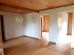 Bureau Location à Boevange (Clervaux) - 600 € -- FR --Bureau - studioSurface de +- 55 m2Hall d'entrée commun, hall d'entrée, 2 bureaux, cuisine, salle de bains, living avec balconParking extérieur pour 1 voiture Loyer : 600 ' Charges fixes : 100 ' Caution : 1.200 'Frais d'agence : 702 ' Libre de suite Convient pour domicilier une adresse prive et une société-- DE --Büro - Einzimmerwohnung mit +- 55 m2Stiegenhaus, Flur, 2 Büros, Küche, Bad, Wohnzimmer mit Balkon1 AussenparkplatzMiete: 600 'Fixkosten: 100 'Kaution: 1.200 'Agenturkosten: 702 'ab sofort verfügbargeeignet für Firmensitz sowie private AdresseRef agence :6851
