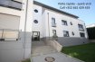 Appartement Location à Bertrange - 1 390 € Très spacieux appartement 1chambre (70m2)
situé au 78b Cité am Wenkel L-8096 é Bertrange
Living , Cuisine fermée, Wc Séparé, Salle de bains et une chambre
Cave et un emplacement au garage
Disponible de suite
Ref agence : 917090