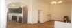Appartement Location 2 chambres à Mondelange - 690 € c.c. MONDELANGE : Bel F3 dans petite résidence au calme, cuisine équipée ouverte sur salon-séjour avec poêle à granules, 2 chambres, une salle de douche, une cave.