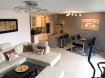 Appartement Vente 1 chambre à Schifflange - 379 000 € Benjamin Invest vous propose cet beau et lumineux appartement situé au premier étage dans une résidence de construction récente (2013) à Schifflange de +/- 63m2 avec un balcon et emplacement intérieur.
L'appartement en lui-même se compose comme suit :
Hall d'entrée
Living ouvert sur la cuisine équipée
Une chambre à coucher
Salle de douche
WC séparé
Balcon
Cave privative
Un emplacement intérieur
L'appartement est situé à proximité de toutes commodités (école fondamentale, transports publics, Garage Binsfeld, boucherie...)
Pour tout complément d‘information, n'hésitez pas à nous contactez par téléphone au 28 77 88 22.
Nous sommes également disponibles pour organiser les visites le samedi !
Nous sommes, en permanence, à la recherche de nouveaux biens à vendre (des appartements, des maisons et des terrains à bâtir) pour nos clients acquéreurs.
N‘hésitez pas à nous contacter si vous souhaitez vendre ou échanger votre bien, nous vous ferons une estimation gratuitement.
Ref agence :113