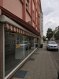 Commerce Location à Esch-sur-Alzette - 1 400 € Commerce/ Bureau avec grande vitrine
- vitrine 9m
- 109m2 de commerce/bureau
- 32 m2 cave
- 100m2 de jardin à l'arrière
Loyer 1400 Euros
Charges 200 Euros
Caution : 3 mois
Frais d'agence : 1 mois + tva
Situation: rue Victor Hugo à Esch/Alzette
Pour plus de renseignements ou visiter nous consulter.