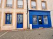Local commercial Location à Bouzonville - 1 500 € c.c. Local commercial Bouzonville centre. En plain coeur commerçant de Bouzonville, comprenant un hall d'entrée, 3 bureaux, une cuisine, WC, un local technique et une pièce de stockage.
Climatisations réversibles, accès PMR