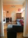 Appartement Location 2 chambres à Thionville - 980 € c.c. Appartement F4 de caractère situé dans un immeuble de charme composé d'une entrée, une cuisine équipée avec un cellier, un grand salon/séjour lumineux, deux chambres, un bureau/dressing , une salle de bains attenante à une chambre et un wc séparé.
En annexe : une cave
Situé proche du centre-ville et à 5 minutes en voiture de la gare SNCF.