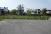 Terrain constructible Vente à Sandweiler - 855 000 € Beau terrain à bâtir de 9a76ca pour la construction d'une grande maison unifamiliale libre de 4 côtés dans un beau lotissement nommé « Vir Herel» sis à Sandweiler.
Le terrain est libre de contrat de construction!!
