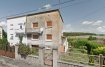 Maison jumelée Vente 3 chambres à Piennes - 65 000 € Mandat de Vente N°1968
Maison jumelée avec vue sur nature de 81,53 m² sur 04,75 ares comprenant:
Entrée, salon ouvert sur salle à manger, cuisine, salle d'eau, wc séparé.
A l'étage : 3 chambres, rangement.
Sous-sol complet : garage 1VL, buanderie, atelier, chaufferie.
Jardin avant et arrière clos avec terrasse.
Informations techniques:
- Chauffage central Fuel
- Double vitrage PVC
- Tout à l'égout
**** Ce bien a retenu votre attention ? ****
Pour une éventuelle visite ou information complémentaire, contactez nous !!! La Centrale Immobilière de Piennes et Jarny au : 03.82.22.45.44.
Nous sommes à votre disposition du mardi au samedi.