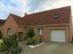 Maison Vente 3 chambres à Pecquencourt - 269 000 € Votre agence Vitrin'immo vous propose, ce pavillon individuel de 2008.Moderne et chaleureuse, cette maison individuelle comprend : une entrée, un spacieux salon/séjour, une salle de bain avec douche et baignoire, 3 chambres et un bureau.La maison dispose d'un vaste garage et un jardin parfaitement entretenu.Petit plus : Construction récente, aucun travaux à prévoir!!Avis de l'agence : Maison volumineuse et lumineuse, elle saura ravir une jolie petite famille en quête de tranquillité. Nous vous invitons à venir vous projeter dans sa décoration sobre et raffinée.