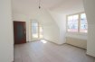 Appartement Vente 2 chambres à Esch-sur-Alzette - 270 000 € Appartement très lumineux au 4éme étage dans une résidence tranquille avec ascenseur, d'environs 63m2, en plein cœur de la ville d'Esch/Alzette, gare à 3 minutes à pied.
Sur La Place Boltgen, café et restaurant et grande terrasse l'été.
Il se compose comme suit:
- Hall d'entrée avec placard de rangement
- Séjour ouvert sur le coin cuisine ( encore à aménagée )
- 2 chambres à coucher donc une avec accès directe à la salle de douche (avec branchements lave-linge)
- WC séparé
- Terrasse spacieuse et très tranquille
- Cave individuelle au sous-sol
Remarque:
- Idéal pour jeunes couples ou investissement
- L' ascenseur va jusqu'au 3 ème étage
- Appartement très lumineux
- A deux pas du parking public.
- Légèrement à rénover, mais à haut potentiel, car très charmant.
Libre de suite!
Les surfaces et les superficies sont indicatives.
Nous sommes aussi disponibles pour les visites le samedi.
Selon la disponibilité des propriétaires.
Nous recherchons en permanence pour la vente et pour la location,
des appartements, maisons, terrains à bâtir etc pour notre clientèle déjà existante.
Achat éventuel par notre société.
N‘hésitez pas à nous contacter si vous avez un bien pour la vente ou la location.
Estimations gratuites.
Pour l‘obtention de votre crédit, notre relation avec nos partenaires financiers (banques luxembourgeoise) vous permettront d‘avoir les meilleurs conditions, inclus dans nos services gratuits.
Ref agence :881451
