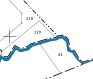 Terrain non constructible Vente à Thionville - 3 500 € Thionville,
Lot de 2 parcelles de forêt pour un total de 20 ares dont une parcelle boisée de 15,62 ares
Idéal investissement forestier et/ou long terme en personnel ou professionnel.
Prix de bois de chauffage en constante augmentation.
Honoraires vendeur inclus
LENOIR IMMOBILIER : Vente, Location, Gestion depuis 2010.