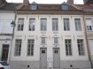 Appartement Location 1 chambre à Cambrai - 510 € c.c. Monument historique entièrement rénové - appartement type 2 . Appartement Type 2 de 43.36 m2 offrant : cuisine semi- équipée, séjour, WC. A l'étage : palier, sdb, 1 chambre. chauffage électrique - jardin . loyer 460 euros et 50 euros de charges pour l'eau et les communs. Dépôt de garantie 460 euros . honoraires 476.96 euros à la charge du locataire et 476.96 euros à la charge du bailleur ( 11 euros du m2 pour la visite, le dossier , le bail et l'état des lieux)à régler uniquement à la signature du bail.