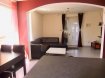 Appartement Vente 2 chambres à Volmerange-les-Mines - 199 000 € Au 1er étage: Bel appartement F3 de 65.97m² Loi Carrez- avec balcon de 7.45 m² + 2 places de parking dans un bâtiment de 3 appartements au sein d’une copropriété de 6 appartements de 2007. Proche de la Gare CFL à pied.
Entrée individuelle par escalier privatif qui mène au balcon et à la porte d’entrée: grande pièce à vivre carrelée de 30.32 m² ouverte par une arche sur la cuisine équipée avec bar et tabourets, 3 fenêtres vers l’ouest offrent un bel ensoleillement toute l’après-midi, dégagement carrelé de 6.87 m2 dessert 2 chambres sur parquet flottant, avec placards
(12.43 et 7.60 m²) et une belle SdB de 7.09 m² avec baignoire, 1 vasque avec fenêtre et buanderie. Au bout un WC séparé,
DV PVC Blanc. Volets roulants. Chauffage électrique au sol sauf wc et sbd
Cumulus électrique - Fosse septique
Taxe foncière : 355 € - Taxe d’habitation : 482€ TV inclus