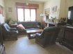 Maison Vente 4 chambres à Béthune - 150 900 € Maison de ville BETHUNE. Maison de ville de 130m². Beaux volumes! Au rez-de-chaussée, l'entrée dessert le salon-séjour de 28m² . Une salle de bain , WC, cuisine récente meublée et équipée.Au 1er étage 2 chambres et un bureau (possibilité dressing). Au 2ème étage 2 chambres avec rangements et bureau.Atelier, garage et jardin.Beaucoup de potentiel, a visiter sans tarder!Plus de renseignements au 06.81.65.70.72 Vanessa LEFRANCQ HENNING dont 4.07 % honoraires TTC à la charge de l'acquéreur.