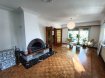 Maison Vente 5 chambres à Petit-Réderching - 340 000 € Maison Petit Rederching 165.25 m². Exceptionnel : Vaste pavillon de qualité composé d'une entrée, espace jour de 40m² avec cheminée et accès terrasse et jardin, salon, cuisine aménagée et équipée, salle de bain et 5 grandes chambres à coucher dont 3 en rez de chaussée.
Cette maison a été restaurée avec le goût de l'élégance et la modernité.
Elle dispose d'un sous sol complet avec garages. Coté extérieur : une dépendance, un très beau terrain de 54 ares, clos, plat et arboré, pouvant être constructible. Situé à Petit Rederching. Contact Nord Sud Immobilier à Rohrbach les Bitche - Bitche et Sarreguemines au 03 72 64 01 02
