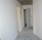 Appartement Vente 3 chambres à Nancy - 215 000 € NANCY, secteur BONSECOURS, dans petite copropriété de 5 lots, au 3ème étage, un appartement par niveau, Appartement F 5, composé d'un salon-salle à manger double, trois belles chambres, cuisine séparée équipée, une grande salle de bains avec baignoire, lavabo double-vasque, wc, un second wc avec lave-mains séparé, un cabinet de toilettes avec douche, chauffage individuel au gaz, agréable jardin collectif sur l'arrière de l'immeuble, A saisir : 215 000 euros Agence KLAA 8 rue Girardet NANCY 06 80 44 77 95