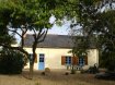 Maison Vente 2 chambres à Chenu - 54 000 € PETITE FERMETTE AVEC TERRAIN DE 2765 m2. Secteur CHENU , petite fermette de plain pied proposant un salon /séjour avec cheminée/insert, cuisine aménagée et équipée, deux chambres, une salle d'eau avec wc. Combles aménageables .Grand garage atelier, parc arboré de 2765 m2 Négociation possible .Pour visite appel : Mme MILLIOT Tél : 07 87 00 81 20