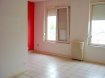 Appartement Location 2 chambres à Jarny - 450 € RÉF L 605 LIBRE Appartement situé en RDC de 60 m²+/-, appartement comprenant pièce à vivre ouverte sur coin cuisine, 2 chambres, wc, salle de bains.
Jardin en commun, chauffage au gaz, DV PVC.
Garage pour rangement moto ou petite voiture.
dépôt de garantie 450€.
480 € avec charges.
30€ de charges pour OM, antenne TV, entretien jardin et électricité des PC.
FRAIS DE RÉDACTION DE BAIL 300€.
ENTRETIEN CHAUDIÈRE A LA CHARGE DES LOCATAIRES.