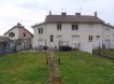 Maison jumelée Vente 2 chambres à Bouligny - 75 000 € Mandat de Vente N° 2109
Coup de coeur !!
Maison jumelée entièrement rénovée comprenant :
Entrée ouverte sur séjour, cuisine avec accès jardin, wc, salle d'eau, cave.
En demi palier : 1 pièce à usage de chambre ou bureau.
A l'étage : 2 chambres communicantes.
Grenier aménageable.
Jardin arrière clos avec terrasse.
Informations techniques :
- Chauffage électrique
- Double vitrage PVC
- Taxe foncière : 600 €
Ce bien a retenu votre attention ?
Pour une éventuelle visite ou information complémentaire, contactez nous !!!
La Centrale Immobilière de Piennes et Jarny au : 03.82.22.45.44.
Nous sommes à votre disposition du mardi au samedi.