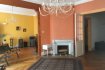 Appartement Vente à Mulhouse - 200 000 € MULHOUSE à proximité de l'école Jeanne d'Arc beau F5 de 130m² au 1er étage dans immeuble bourgeois de ville
dégagement - salon - salle à manger avec petit balconnet et cheminée - cuisine - salle de bains avec placards - 3 chambres -cave
chauffage individuel gaz
Prix : 200 000€ Loi Alur 190 000€ net vendeur + 10 000€ frais d'agence à la charge de l'acquéreur