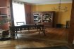 Appartement Vente 3 chambres à Mulhouse - 200 000 € MULHOUSE hyper centre proche école J d'Arc et gare pour amou. MULHOUSE hyper centre proche école J d'Arc et gare pour amoureux de l 'ancien dans bel immeuble bourgeois de ville agréable F5 de 130m² 1er étage : dégagement - salle à manger - salon avec cheminée agréable balconnet - cuisine aménagée - salle de bains avec placards - 3 chambres -cave chauffage individuel gaz Prix : 200 000 ? Loi Alur : 190 000 ? net vendeur + 10 000 ? TTC honoraires d'agence à la charge de l'acquéreur
