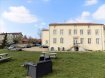 Immeuble de rapport Vente à Metz - 879 000 € ( contact de 9h à 20h - Jérémy FALCOMATA - Agent immobilier indépendant - 06 98 89 17 53 )
----------
***** EXCLUSIVITE *****
----------
Bel immeuble de rapport rénové il y a 6 ans environ. ( toiture révisée )
631 m² habitable ( 582.5 m² carrez ) édifié sur 114.68 ares.
Composé de 8 appartements tous loués : 1 T5 / 5 T3 / 2 T2.
Revenus annuelle : 59 040 € charges comprises. soit 4920 € CC / mois. ( 30 € de charges/mois/appart = 240 €/an )
----------
Situé sur la commune LES ETANGS :
- Autoroute A4 à 7 min à Varize.
- 10 min de l'Hopital Robert Schuman - Metz
- 15 min du Cora Borny / Zone Technopôle : environs 250 entreprises !
- 20 min de Metz centre.
- 20 min de l'Hopital Mercy
- 5 min des écoles
- 10 min Lycées
----------
RDC : T5 : 111.2 m² / T3 : 81.7 m²
1er ETAGE : T3 : 62.3 m² / T3 : 74 m² / T3 : 80.6 m²
2ème ETAGE en comble : T3 : 67.5 m² / T2 : 74.3 m² / T2 : 79.2 m² ( surfaces au sol )
----------
LES PLUS :
- Faibles charges : 30 € / appartements environ
- Faible taxe fonçière : 1653 €
- Chauffage gaz individuel au sol pour tous les appartements
- Compteurs individuels pour tous : gaz / éléc / eau
- Rénové il y a : 6 ans
- Cuisine aménagée dans les appartements. ( non équipées )
- Parking privatif : nombreuses places
- Tous loués : 5 locataires en places depuis 5 ans environs.
- Bonne situation
- Bonnes prestations
- Sous-sol : caves
----------
IMMO GEST - HAGONDAGE / TRANSACTIONS / LOCATIONS / GESTION / SYNDIC