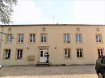 Immeuble de rapport Vente à Metz - 879 000 € ( contact de 9h à 20h - Jérémy FALCOMATA - Agent immobilier indépendant - 06 98 89 17 53 )
----------
***** EXCLUSIVITE *****
----------
Bel immeuble de rapport rénové il y a 6 ans environ. ( toiture révisée )
631 m² habitable ( 582.5 m² carrez ) édifié sur 114.68 ares.
Composé de 8 appartements tous loués : 1 T5 / 5 T3 / 2 T2.
Revenus annuelle : 59 040 € charges comprises. soit 4920 € CC / mois. ( 30 € de charges/mois/appart = 240 €/an )
----------
Situé sur la commune LES ETANGS :
- Autoroute A4 à 7 min à Varize.
- 10 min de l'Hopital Robert Schuman - Metz
- 15 min du Cora Borny / Zone Technopôle : environs 250 entreprises !
- 20 min de Metz centre.
- 20 min de l'Hopital Mercy
- 5 min des écoles
- 10 min Lycées
----------
RDC : T5 : 111.2 m² / T3 : 81.7 m²
1er ETAGE : T3 : 62.3 m² / T3 : 74 m² / T3 : 80.6 m²
2ème ETAGE en comble : T3 : 67.5 m² / T2 : 74.3 m² / T2 : 79.2 m² ( surfaces au sol )
----------
LES PLUS :
- Faibles charges : 30 € / appartements environ
- Faible taxe fonçière : 1653 €
- Chauffage gaz individuel au sol pour tous les appartements
- Compteurs individuels pour tous : gaz / éléc / eau
- Rénové il y a : 6 ans
- Cuisine aménagée dans les appartements. ( non équipées )
- Parking privatif : nombreuses places
- Tous loués : 5 locataires en places depuis 5 ans environs.
- Bonne situation
- Bonnes prestations
- Sous-sol : caves
----------
IMMO GEST
HAGONDANGE