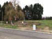 Terrain constructible Vente à Stegen - 470 000 € Beau terrain à construire, d'une surface de 7,00 ares pour une maison unifamiliale isolée. Surface constructible de 12,16 x 13 m.
Libre de contrat de construction !
Ref agence :1091