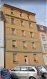 Appartement Vente 2 chambres à Thionville - 147 000 € Appartement Thionville 3 pièce(s) 76.05 m2. Situé 10 boulevard Hildegarde, au 1er étage d'une petite copropriété, cet appartement de 76 m² se compose : d'une pièce à vivre de 26 m², une cuisine équipée de 10 m², deux chambres de 11,37 m² et 12,59 m², une salle de douche ainsi qu'un WC individuel.Actuellement loué 608 € / mois charges comprises.Le bien dispose également d'une cave privative (14,9 m²) et d'un jardin commun.Taxe foncière: 671 € Charges restantes propriétaire: 320 € / anIMMO DM: 03.82.57.31.87Copropriété de 6 lots (Pas de procédure en cours).Charges annuelles : 980.00 euros.