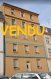 Appartement Vente 2 chambres à Thionville - 147 000 € Appartement Thionville 3 pièce(s) 76.05 m2. Situé 10 boulevard Hildegarde, au 1er étage d'une petite copropriété, cet appartement de 76 m² se compose : d'une pièce à vivre de 26 m², une cuisine équipée de 10 m², deux chambres de 11,37 m² et 12,59 m², une salle de douche ainsi qu'un WC individuel.Actuellement loué 605 € / mois charges comprises.Le bien dispose également d'une cave privative (14,9 m²) et d'un jardin commun.Taxe foncière: 671 € Charges restantes propriétaire: 320 € / anIMMO DM: 03.82.57.31.87Copropriété de 6 lots (Pas de procédure en cours).Charges annuelles : 980.00 euros.