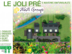 Maison individuelle Vente 5 chambres à Ehlange - 1 600 000 € 50.000 EUR de TVA récupérable !!!
Très belle maison unifamiliale.
A 10 minutes de Luxembourg-Merl.
Finition de grand luxe.
Avec aménagement du grenier, elle peut devenir une maison de 8/9 chambres.