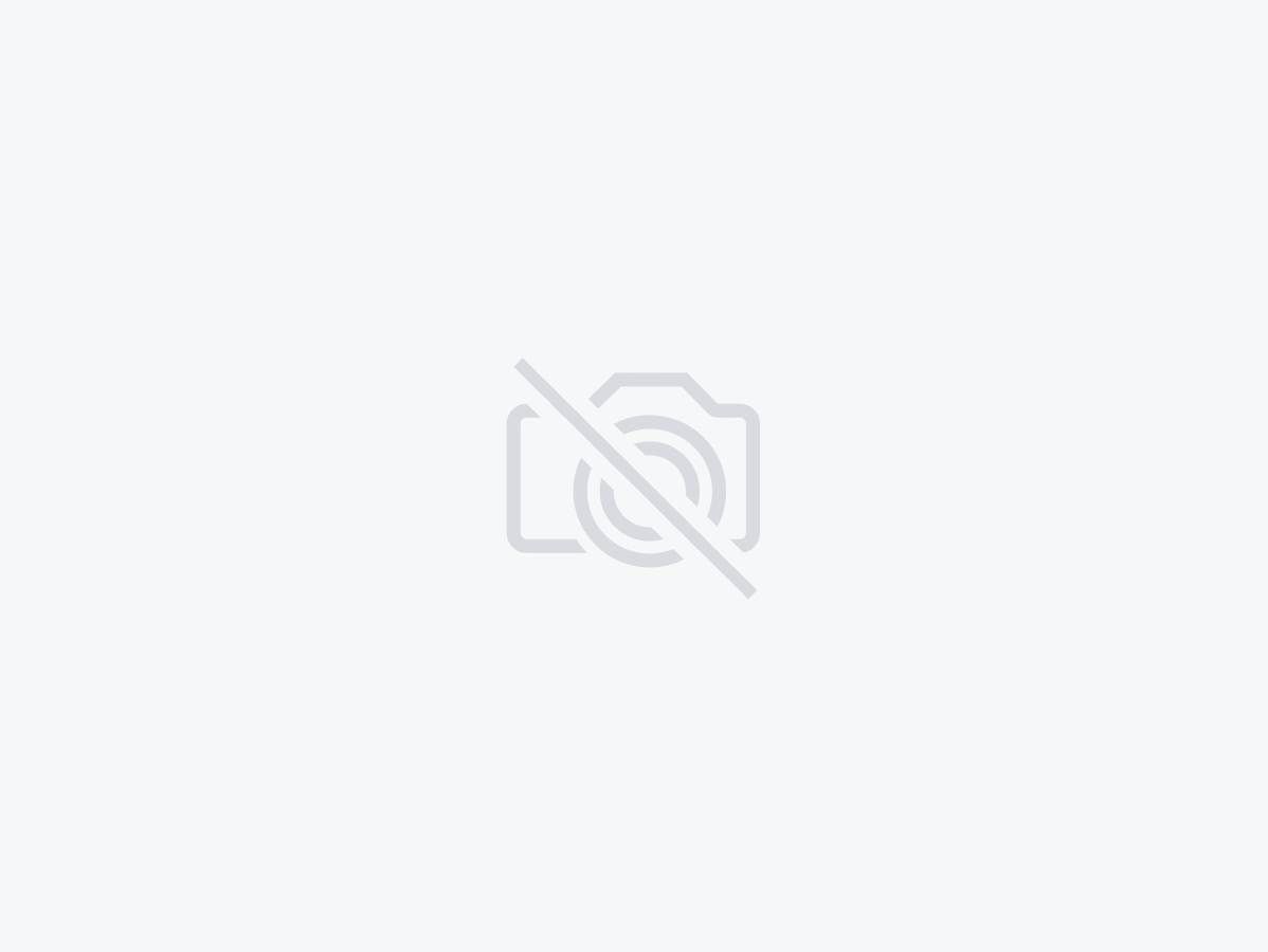 Terrain constructible Vente à Boulay-Moselle - 99 000 € Terrain à bâtir. Proche de BOULAY, au calme, terrain plat viabilisé de 12 ares 95 avec 23m de façade.