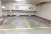 Garage ouvert Vente à Luxembourg-Limpertsberg - 65 000 € LUXEMBOURG LIMPERTSBERG, 58, avenue de la Faïencerie, emplacement de parking à vendre au 3ème sous-sol, numéro 19, libre de suite,
Contact et visites: Mme Nassim TOLOUI téléphone : 69112 04 78