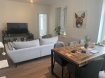 A LONGWY-HAUT TRES PROCHE DE LA PLACE DARCHE A LOUER UN APPARTEMENT DE TYPE F3 D'UNE SUPERFICIE HABITABLE D'ENVIRON 70M².

APPARTEMENT DISPONIBLE A PARTIR DU 10-08-2026.

LOYER 1000€.
CHARGES MENSUELLES 80€.
DEPOT DE GARANTIE 1000€.
FRAIS D'AGENCE 1 080€.

CONSISTANCE:

Une entée dégagement, une cuisine équipée, une petite buanderie, une salle de douche, un cabinet de toilette, deux chambres? chacune équipée d'un dressing integré.
Une Cave.

Chauffage électrique.
Une climatisation réversible (chaud/froid).
Double vitrage PVC.
Volets électriques.