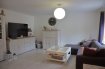 Appartement Vente 2 chambres à Wasserbillig - 349 000 € Idéal pour une première acquisition, Foy Immobilier vous propose à la vente ce bel appartement complètement rénové.
Appartement orienté plein Sud, bonne luminosité.
Pas de travaux à prévoir ni dans la résidence ni dans l'appartement, la toiture refaite en 2018, double vitrage en 2015, chaudière en 2010, et tout l'appartement entre 2016 et 2017.
Ce bien dispose de 2 chambres à coucher dont une pouvant juste servir en tant que bureau ou chambre enfant, séjour, cuisine équipée ouverte, salle de douche (avec buanderie) et une cave.
Possibilité de faire une terrasse de 9m² du coté de la cuisine.
Visite possible après 18:00 ou les Samedis.
Pour plus d'informations contacter Anastasia Feron au 621/ 75.86.43 ou sur anastasia@foy-immobilier.lu