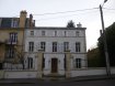 Maison individuelle Vente 7 chambres à Nancy-Boudonville - Scarpone - Libération - 750 000 € Maison de maître, sur R+2 avec jardin et terrasse extérieure.
Dossier de présentation sur demande.