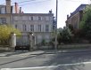 Maison individuelle Vente 7 chambres à Nancy-Boudonville - Scarpone - Libération - 750 000 € Maison de maître, sur R+2 avec jardin et terrasse extérieure.
Dossier de présentation sur demande.