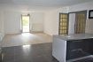 Maison Vente 4 chambres à Dieulouard - 160 000 € AU COEUR DE DIEULOUARD CHARMANTE MAISON DE VILLE.. Maison de ville comprenant : Hall d'entrée, cuisine équipée ouverte sur salon/séjour avec un accès direct à la terrasse, bureau, salle d'eau, WC indépendant. A l'étage : 4 grandes chambres et une salle d'eau. Garage, cave et grande cour sur l'arrière de la maison. Idéal familles nombreuses !
