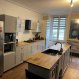 Maison Vente 4 chambres à Briey - 339 000 € Vaste maison à Briey Haut. Venez découvrir cette grande maison mitoyenne de 253 m² habitable située dans le coeur historique de la ville de Briey.
Au rez-de-chaussée ce bien se compose d'une grande cuisine entièrement équipée, d'un salon/séjour, d'une chambre parentale donnant accès à une petite terrasse et comprenant un beau dressing, une salle de bain refaite à neuf et un wc séparé. Une pièce de rangement et une vaste chaufferie/buanderie complètent ce niveau.
A l'étage, un spacieux pallier dessert d'une part 2 chambres en enfilade avec wc et salle d'eau. D'autre part, une salle d'eau séparée, 2 chambres et un wc séparé.
Le 2nd étage offre des combles aménageables.
Deux caves complètent ce bien.
Une grande cour arboré vous charmera.
Travaux récemment réalisés : remise aux normes de l'installation électrique, remplacement de la chaudière, toiture, menuiseries extérieures, plomberie, revêtements des sols, ?
Idéal famille nombreuse, profession libérale ?
DPE réalisé selon l'ancienne version.
Honoraires à charge vendeur.
AGORA BRIEY 03 82 20 25 26