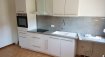 Appartement Location 2 chambres à Hayange-Marspich - 710 € c.c. Appartement F3 - 78M2. MARSPICH - Proche accès autorouteAu 1er et dernier étage d'une petite copropriété très bien entretenue :Bel F3, rénové : Cuisine aménagée neuve équipée four et plaques chauffantes, salle de bain (baignoire et meuble vasque neufs), wc neufs.2 chambres parquetées (1 enfant et 1 adultes), placards de rangement.Chauffage électrique, cumulus neuf.Facilité de stationnement.Disponibilité : 01/10/2020Loyer : 690€Charges : 20€ / moisDépôt de garantie : 690€Frais d'agence : 690€Mme GONZALEZ : 06 18 01 45 97Copropriété de 3 lots (Pas de procédure en cours).Charges annuelles : 240.00 euros.