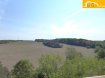 Location - Appartement à Bertrange prix : 1 550 € Vue imprenable sur les prés et la forêt de Leudelange !
Très bel appartement rénové et non-meublé situé au 6ème étage d'une résidence calme et soignée.
Ce bien se compose de :
- 1 belle chambre à coucher avec accès au balcon plein sud
- 1 hall d’entrée avec placard et 1 débarras-vestiaire
- 1 grand living de +- 24 m2 avec accès au balcon de 4 m2
- 1 cuisine équipée séparée
- 1 salle de bains avec WC
- 1 cave privative de +- 7 m2 accessible par ascenseur ou garage
- 1 séchoir commun au rez-de-jardin
- Stores électriques et emplacements sur le terrain de l’immeuble
- Possibilités de rejoindre le club piscine au rez-de-chaussée de la résidence
À proximité du centre-ville et à 15 min du Kirchberg, transports publics à 100m. Arrêt Bus ligne 6, station « vél’OH » et entrée d’autoroute A6.
A proximité directe du Delhaize, City Concorde et Bourmicht.
A 2 pas des promenades en forêt vers Leudelange et le long de la Pétrusse.
N'attendez plus, contactez-nous par:
EMAIL: info@gng.lu
TEL: 621 366 377
Découvrez toutes nos offres sur www.gng.lu