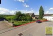 Terrain à Bâtir de 12.65 ares, Opportunité Unique !!!

À vendre : un terrain spacieux de 12.65 ares, une opportunité unique, offrant une vue imprenable sur les environs et créant un cadre idéal pour une résidence de qualité ou un projet d'investissement.

Possibilités de Construction :
- maison - bungalow de rêve : espace de vie sur mesure.
- soit plusieurs maisons : idéal pour les investisseur. 
(Flexibilité de construction : Le terrain permet plusieurs types de projets)

Avantages :
- Emplacement privilégié : Situé dans un quartier calme et recherché, à proximité des commodités.
- Environnement verdoyant : Profitez de la nature tout en étant proche des infrastructures.

Conformité aux Réglementations :
Destination et nombre de logement :
a) Le PAP QE « Zone d'habitation 1 » est destiné à l'habitation.
Il est subdivisé comme suit :
» [HAB-1?II] = maison unifamiliale.
» [HAB-1 pap] = pour les secteurs dont les prescriptions proviennent d'un plan d'aménagement particulier dûment approuvé par le Ministre de l'Intérieur et qui est maintenu.

Les différentes subdivisions sont indiquées sur le plan de repérage des PAP QE.
Dans une maison unifamiliale sont autorisés un logement et un logement intégré. Le logement intégré a une surface habitable de 60 m2 maximum.... (source : https://flaxweiler.lu/urbanisme/pag-pap/) 

Accessibilité :
Distance depuis Beyren:
- Beyren- Kirchberg / Hôpital KIRCHBERG: 15 km / 16 min. en voiture
- Beyren- Kirchberg / Parlement Européen : 16km / 19 min. en voiture
- Beyren- Findel /Aéroport: 12 km / 17 min. en voiture
- Beyren- Luxembourg Ville / Hôtel ROYAL : 19km / 23 min. en voiture

Ne manquez pas cette chance de réaliser votre projet de rêve ou d'investir dans un bien prometteur.

Notre Expertise à Votre Service :
Avec de nombreuses années d'expérience, nous sommes à votre disposition pour le développement de votre projet de rêve. Nous vous accompagnons à chaque étape, de la planification à la réalisation finale, pour un service clés en main.

Pour plus d'informations ou pour organiser une visite, n'hésitez pas à nous contacter !