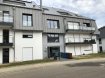 Appartement Location 1 chambre à Kayl - 1 150 € Appartement tout neuf moderne, lumineux en 1iere occupation. 2 étage, ascenseur.
entreé, séjour ouverte vers cuisine équipée et grande terrasse.
salle de douche wc, et une chambre.
cave, parking dans le garage en commun et place machine à laver dans la buanderie.
situé, rue Marcinelle 4, Kayl Résidence Leonardo da Vinci.
pour plus de renseignements nous contacer 661 365178 ou par mail
bmthill@pt.lu