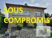Maison Vente 5 chambres à Alzingen - 1 240 000 € ***** SOUS COMPROMIS *****
Maison, libre de 4 cotés, d’une surface d’environ 135 m2 avec garage et jardin érigée sur un terrain de 4.33 ares, composée comme suit :
Rez-de-chaussée : Hall d’entrée, cuisine individuelle avec accès terrasse et jardin, living/salle à manger, salle de bain, 2 chambres.
1ier étage (combles avec Velux) : 2 chambres, 1 salle de jeux et 1 salle de douche.
Sous-sol : buanderie/chaufferie avec accès jardin, une cave et un garage.
Extérieur : terrasse, jardin.
Possibilité d'agrandissement étage supplémentaire) après accord communal.
La maison est de type Bungalow, entièrement sous-cavée, construite de façon traditionnelle vers 1959 avec dalles en béton, toiture en ardoise et le chauffage est au gaz. Elle se situe sur un axe perpendiculaire proche du centre. Écoles et crèches se trouvent à proximité. Accès facile aux transports publics et aux grands axes routiers.
Pour tous renseignements supplémentaires ou pour convenir un rendez-vous pour une visite, veuillez nous contacter par téléphone au (+352) 691 400 705 et (+352) 691 400 706 ou par mail : info@17b.lu