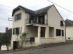Maison Vente 2 chambres à La Chapelle-Gaugain - 59 400 € MAISON DE BOURG. Maison de bourg de 90 m2, en très bon état, comprenant : ,au RDC : entrée, cuisine, salon avec cheminée insert, chambre, wc. ,a l'étage : grande pièce palière, douche, chambre, mezzanine. Terrasse. , ,Garage attenant en sous-sol, autre pièce. ,Petit verger non attenant. , ,Le tout sur 705 m2.