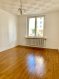 Appartement Location 1 chambre à Metz-Sablon - 550 € c.c. Face à au dépose minute de la gare SNCF coté Pompidou et palais des Congrès
Joli 2 pièces avec une cuisine séparée équipée, une salle d'eau, WC
Grand dressing dans la chambre à coucher.
Chauffage individuel au gaz
Frais d'agence : 50.17 m² x 11 € = 551.87 €
Rue aux Arènes